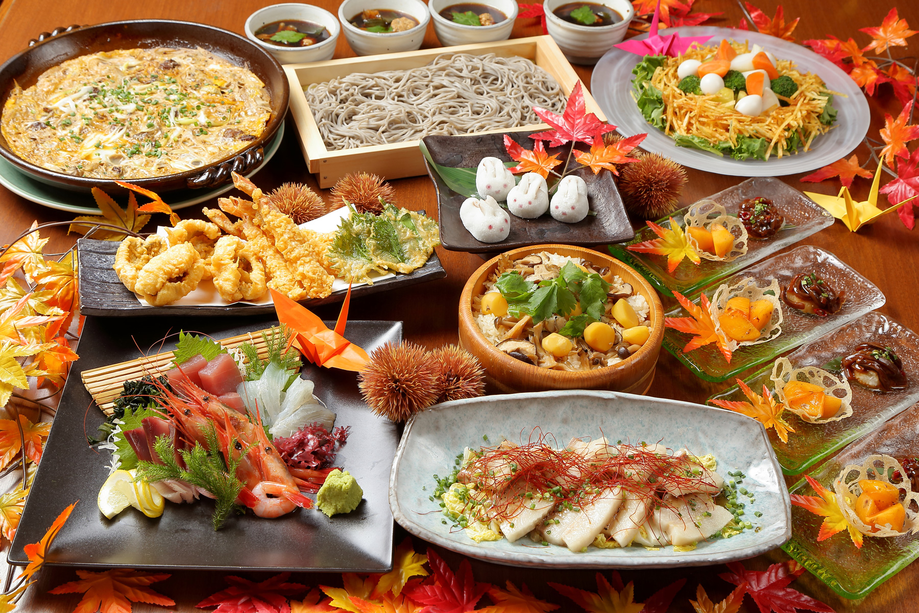 お料理レシピ調味料商品紹介宝酒造株式会社