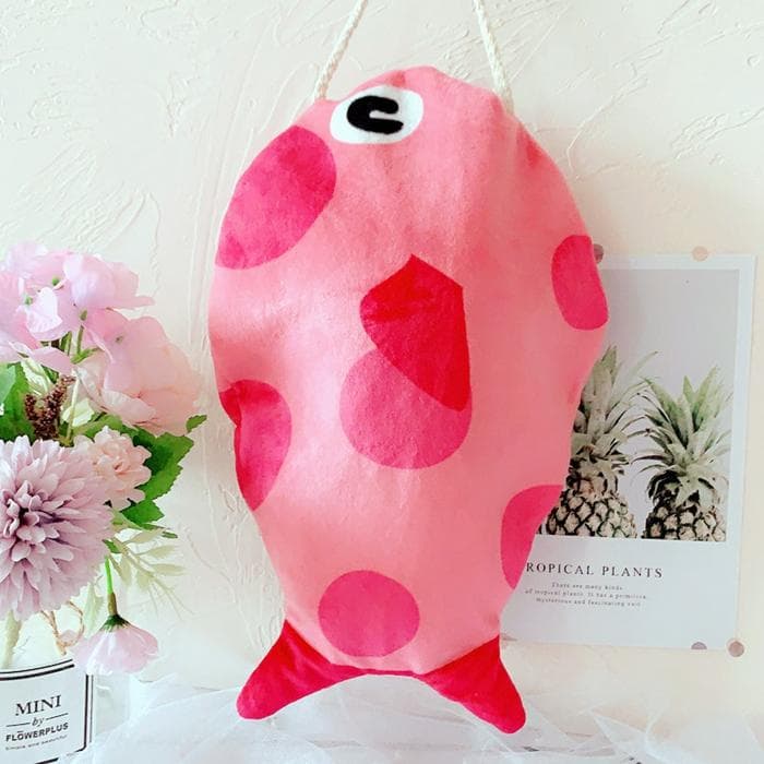 Amazon.co.jp: 魚柄 ショルダーバッグ PUレザー メッセンジャーバッグ レディース 斜めがけバッグ 肩掛け鞄 斜め掛けバッグ長さ調節可能 2way 通勤 ビジネス 人気 おしゃれ レジャーバッグ 女性用 誕生日 プレゼント : ファッション