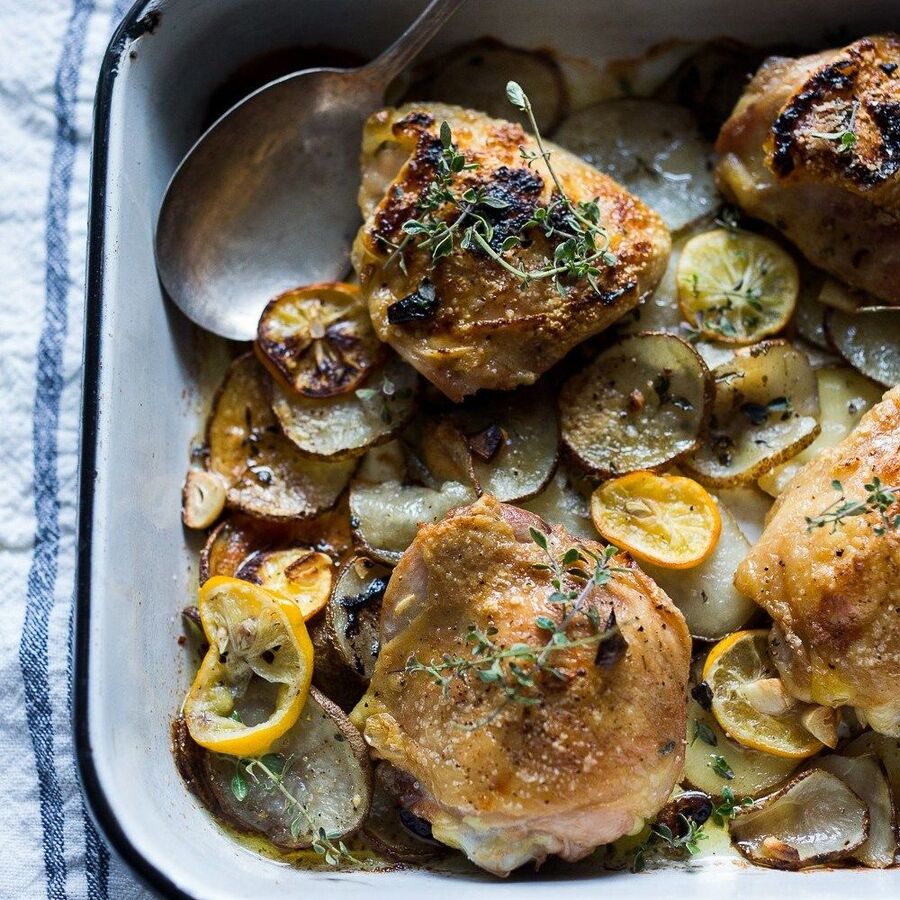 レモンは万能！ 定番おかずから副菜、おやつ、保存調味料まで、まるごとレモンのレシピ集『なんでもレモン』発売株式会社学研ホールディングスのプレスリリース
