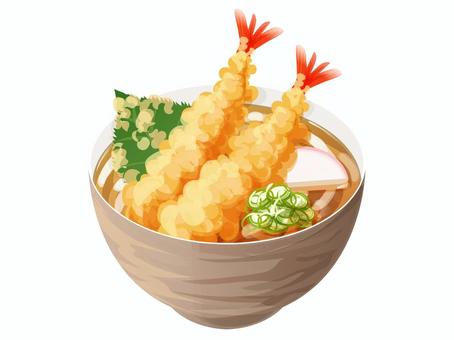 エビの天ぷら 写真素材6244074- フォトライブラリ