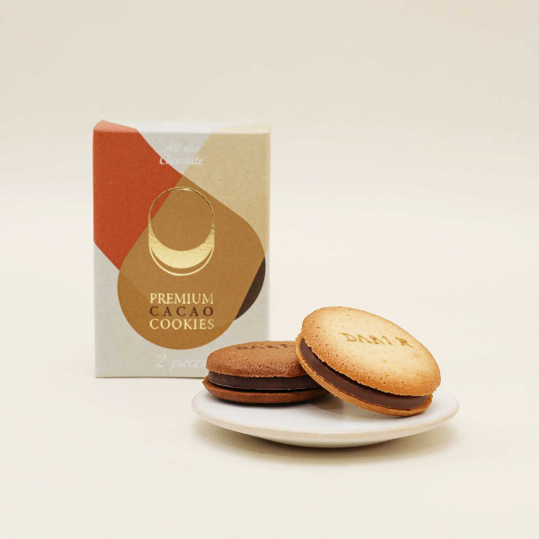 ドッカンバトル アイテム一覧 - 神ゲー攻略