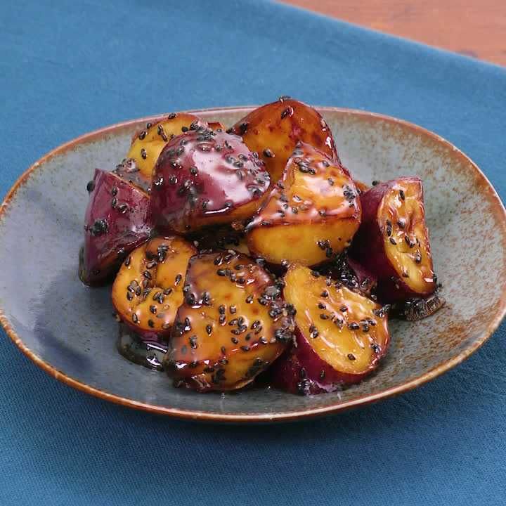 干し芋の作り方・アレンジレシピ│さつまいもの選び方や下処理法、室内外での干し方、保存法をチェックHugKum はぐくむ