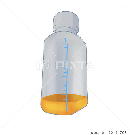 2個セット 缶の飲み口用 スライドカバー 3個 セリア 缶ジュース 飲み残し - メルカリ