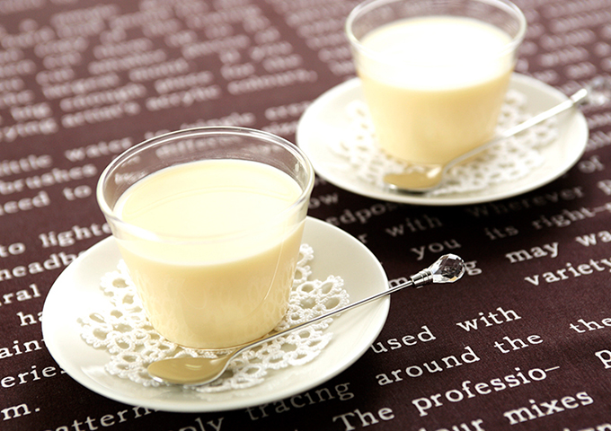 人気1位 「手作りプリン」殿堂入りレシピBEST25 つくれぽ1000超え つくれぽ1000並の人気レシピ集