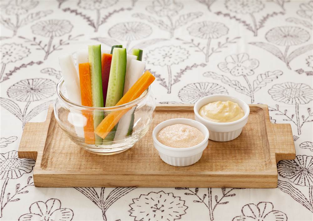 明太塩昆布きゅうり」 袋にいれて、たたいて調味料を入れて混ぜて完成！ 超簡単なスピードおつまみです✨おうちによくある物で作れるので、ちょっとしたおつまみにいかがですか？ かねふくの明太子は粒だちが違う✨ 是非かねふくの明太子で味わってみてください