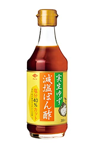 ポン酢はコンビニに売ってる？値段はいくら？大手3社を徹底調査
