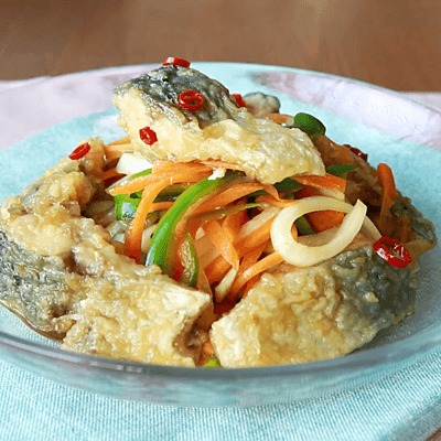 実際に調べた 夏キャンプの冷たい料理！そうめんを茹でない裏技 - WAKATTA