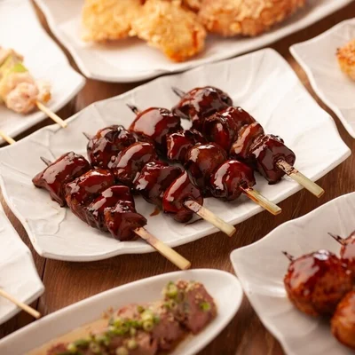 むさしの森珈琲久が原店 千鳥町 カフェ・スイーツホットペッパーグルメ