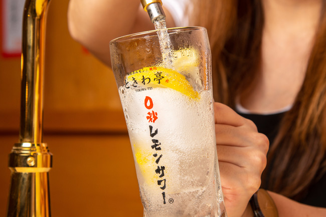 レモンサワーSapporo100miles編集長・オサナイミカのつぶやき