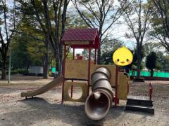 川越市川鶴にあるパン屋さん『ベーカリーパンプキン』に行ってきた！！毎月第一金曜はサービスデーです！！｜埼玉マガジン