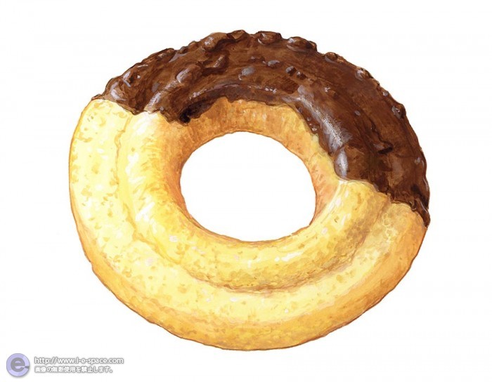 ピンク グルメ ドーナツ イラストイラスト画像とPSDフリー素材透過の無料ダウンロード - Pngtree