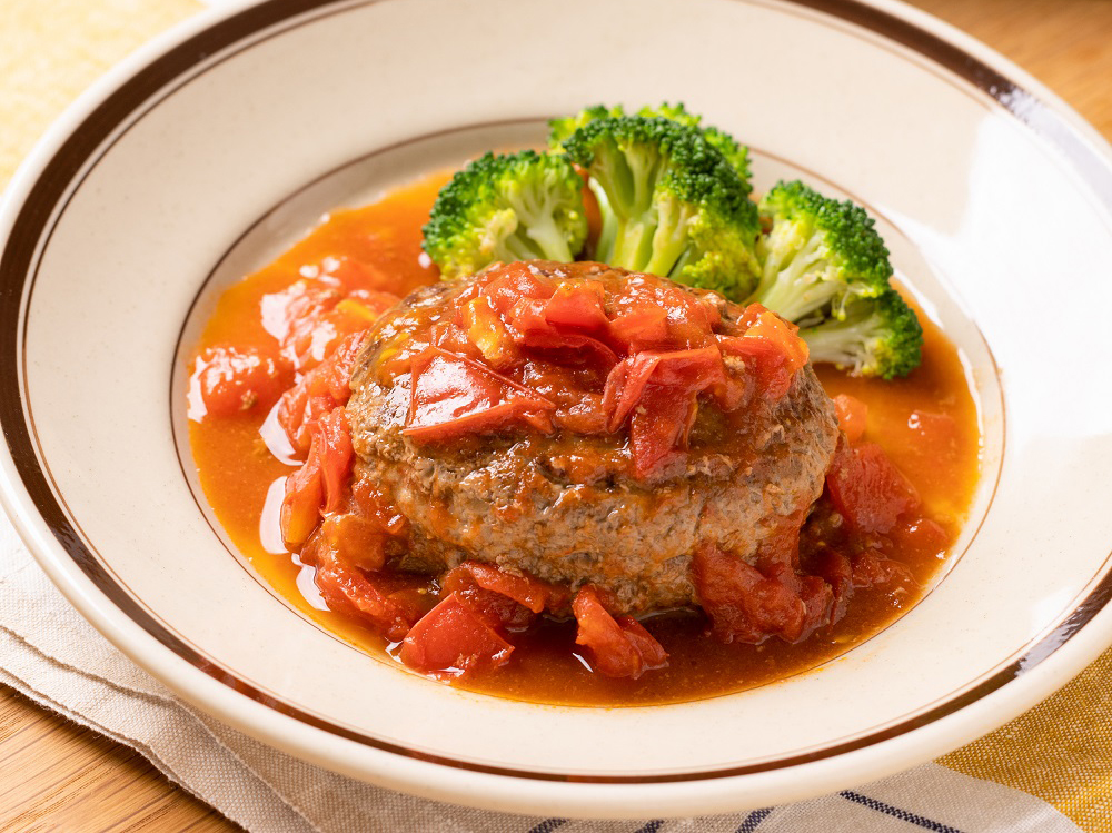 まいのおやつ on X: 