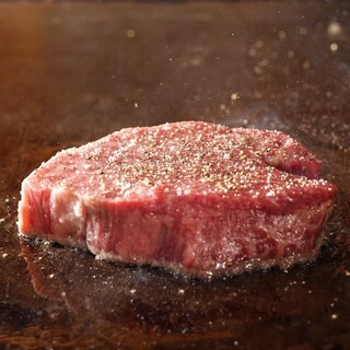 おもてなしに。「生ハムサラダ」の人気レシピと盛り付けアイデア - macaroni