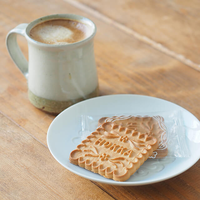 メロン」の人気レシピ 26件レシピ大百科 レシピ・料理味の素パーク たべる楽しさを、もっと