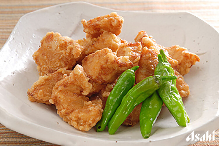 カジキマグロの人気レシピ7選。macaroniから厳選紹介！ - macaroni