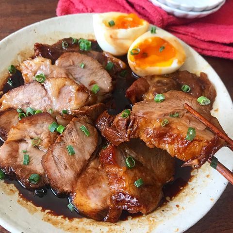 基本からアレンジまで！思わずつくりたくなる「鶏胸肉 そうめん 簡単」のレシピ集クックパッド