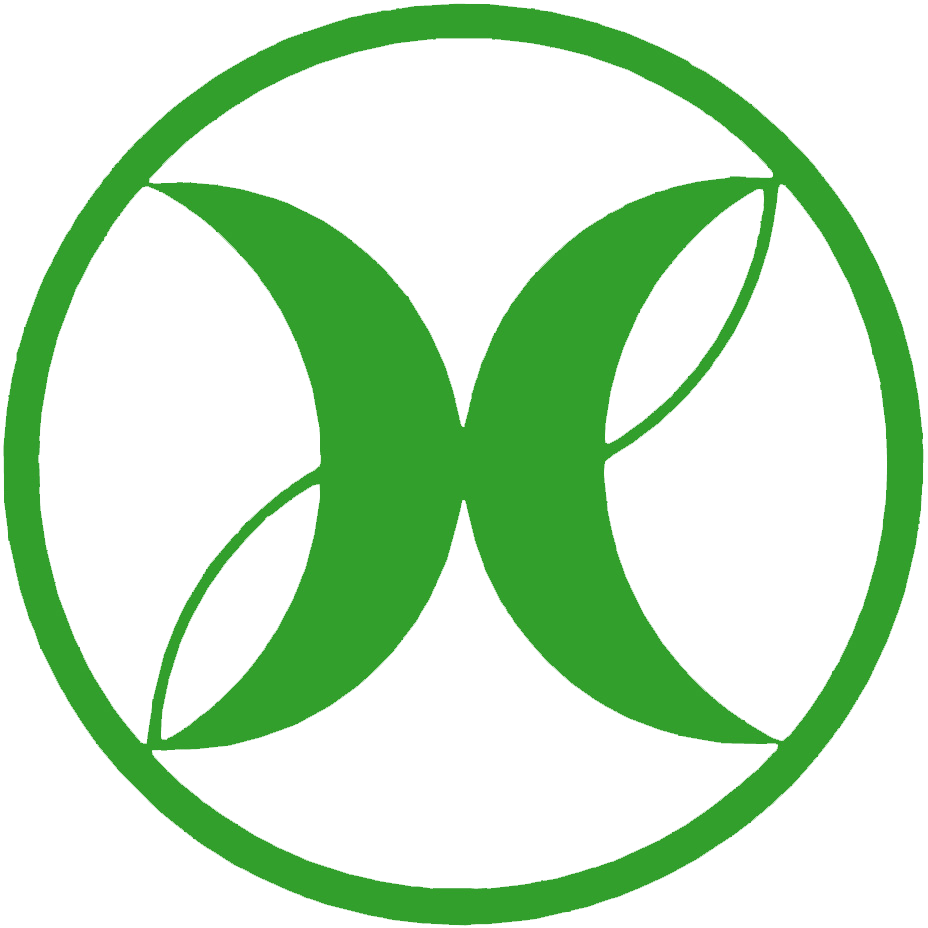 みどり工場直売所九州乳業