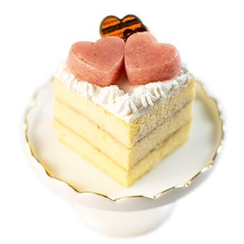 犬用 クリームケーキ ボーンクッキー4枚入選べるサイズ:2号 小型犬用 、3号 中型犬用 、4号 大型犬用選べる付属品: バースデー 飾りクリスマス 飾りわんちゃん用 犬用ケーキ 犬 ドッグ ドッグケーキ -魔法洋菓子店ソルシエ - プレゼント&ギフト