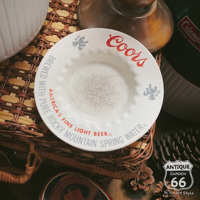 品番0029 パブミラー Coors クアーズライト USCG 千葉店 – L.A.DEPO エルエーデポ