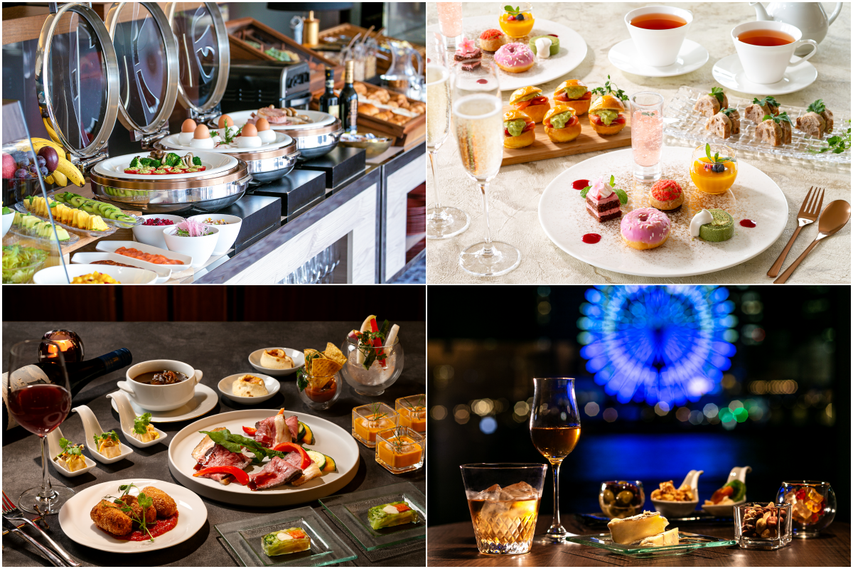 大切な人と過ごす記念日を、絶景とともに 当館では、お部屋でくつろげるケーキ付きプランや、最上階VIEWBARでのペアディナープランなど、特別な日にふさわしい宿泊プランをご用意しております。 心に刻まれる瞬間を、港町神戸で。絶景とともに、至福のひとときをお