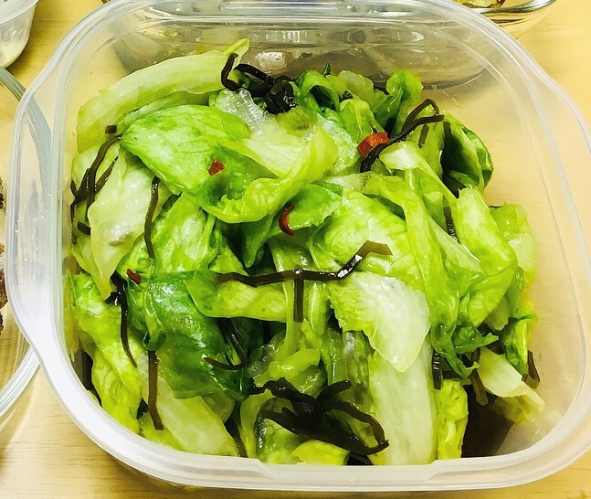 野菜不足解消の切り札! ブロッコリーの簡単おかず10選 ~「きょうの料理ビギナーズ」レシピまとめ料理家レシピ満載 みんなのきょうの料理NHK「きょうの料理」で放送のおいしい料理レシピをおとどけ