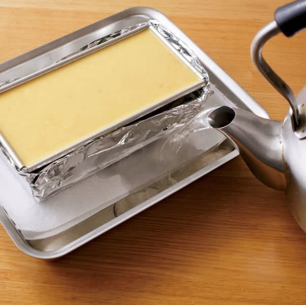 Megumi Funayama@慧📚積ん読 on X: 