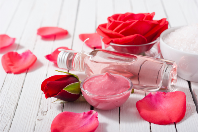 バラの香水Cover葉月みなみ音楽ダウンロード・音楽配信サイト mora ～“WALKMAN”公式ミュージックストア～