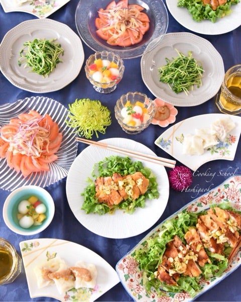 中華・宴席パーティ 屋内公式 カヌチャリゾート