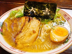 白馬童子 守口店 守口 ラーメンホットペッパーグルメ