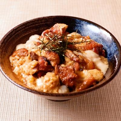 夏休みのお助けランチレシピ特集料理をするなら味の素パークの レシピ大百科味の素パーク たべる楽しさを、もっと