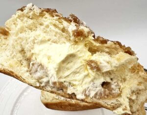 焼肉のたれで作る KFCケンタ再現レシピ