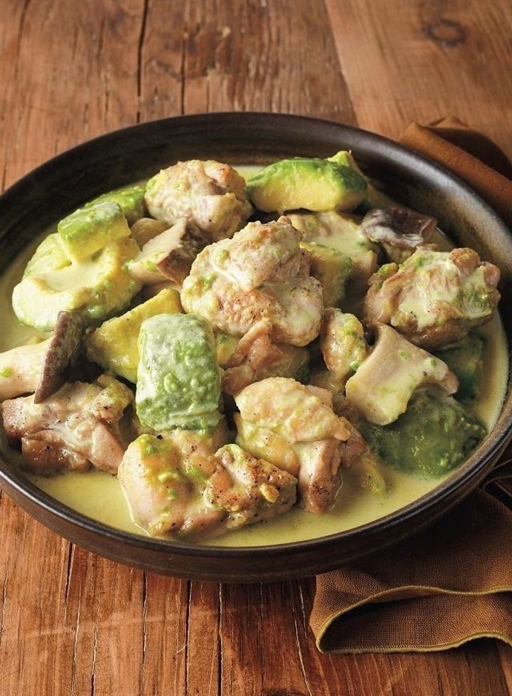 糖質制限のレシピ おすすめの51選を紹介クラシル