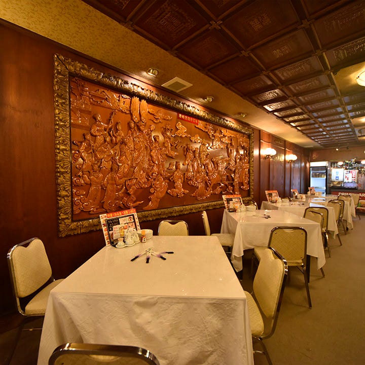 横浜中華街 海源酒家 台湾小籠包専門店 クチコミ・アクセス・周辺情報横浜 - フォートラベル