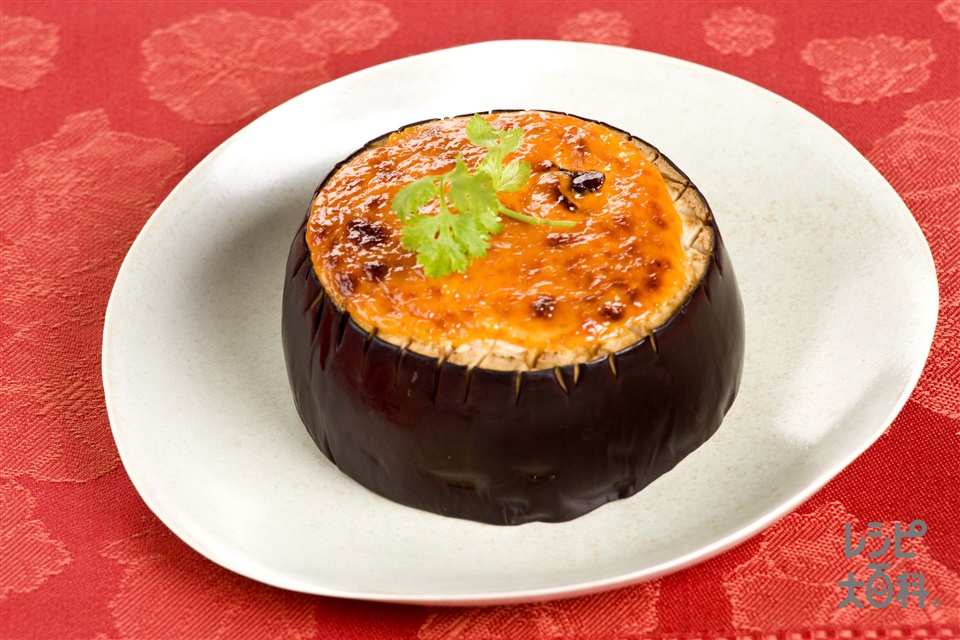 ハッシュドビーフの献立 副菜：キャベツ・ハム・もやしのごまマヨあえ、汁物：「クノールカップスープ」チーズ仕立てのほうれん草のポタージュ 献立・メニュー 味の素パーク たべる楽しさを、もっと