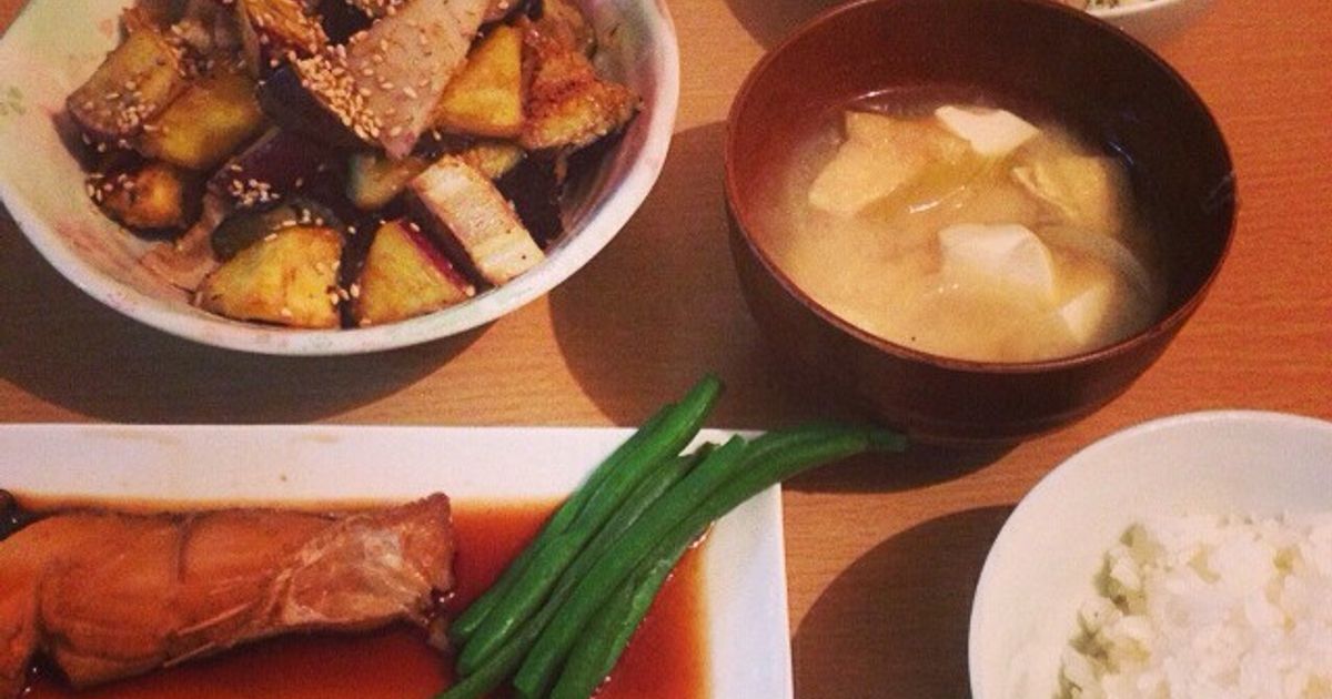 業務用スーパー 骨取りタラ レシピTikTok