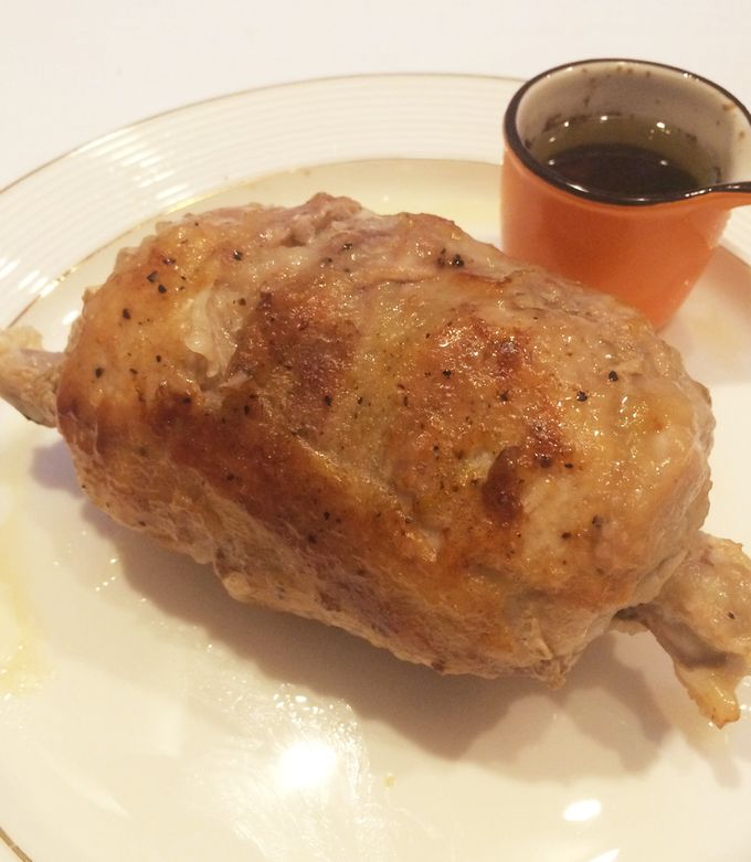 PRINCESS マンモス肉&ツリーピザPRINCESS プリンセス 公式オンラインストア