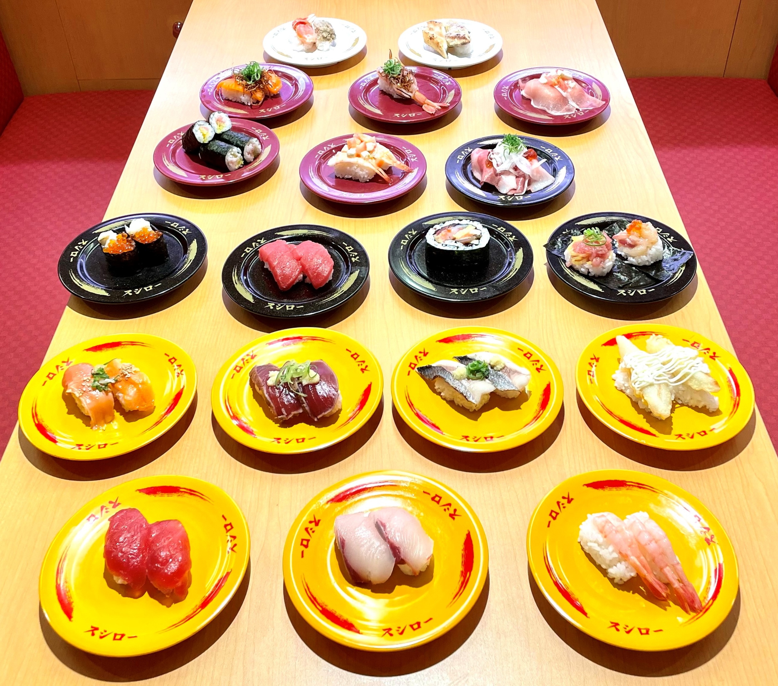 楽天市場 食器 ひのき 四万十ひのき 寿司げた 寿司用 盛り台 盛台 寿司 高台 すし皿 寿司皿 高台下駄 寿司下駄 すし盛皿 日本製 制菌 抗菌木製 お皿 食器 スタンド プレート おしゃれ 木 ひのき ヒノキ 檜 桧 オーガニック ブランド 人気 国産