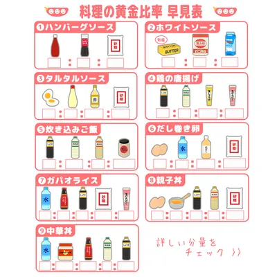 画像46＞手軽で万能！おうち時間をおいしくする“あごだしつゆ”を使ったレシピ5選ウォーカープラス