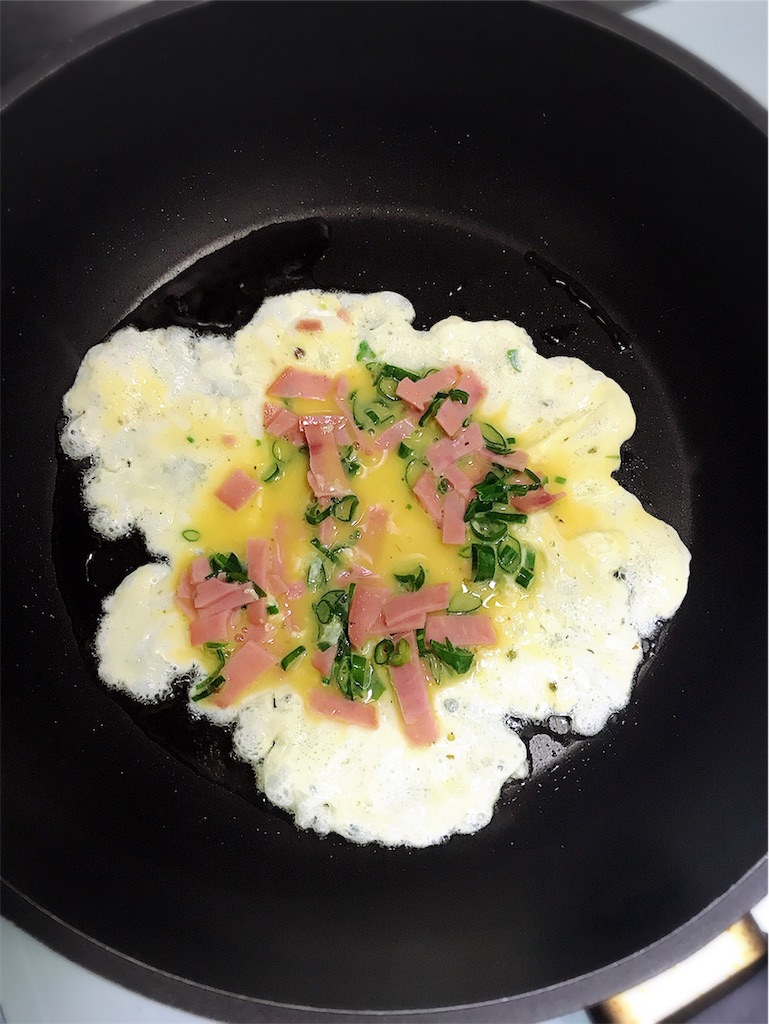 京都でも満喫できる台湾朝ごはん『福到 fudao』京都ストーリー縁もゆかりもなかった京都で暮らす