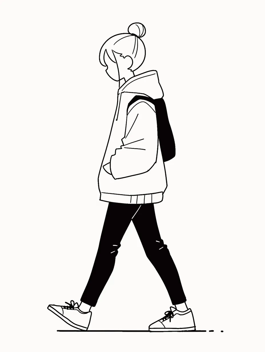 元マック店員✌️ ファーストフードはマックしか勝たん☺️! ・ ・ ・ ・ ・ ・ ・ ・ ・ ・ ・ootd韓国ファッションメンズファッション パーカーコーデニットコーデオールホワイトポートレート メンズコーデ職業イケメン ではないnissynissymeetsyou