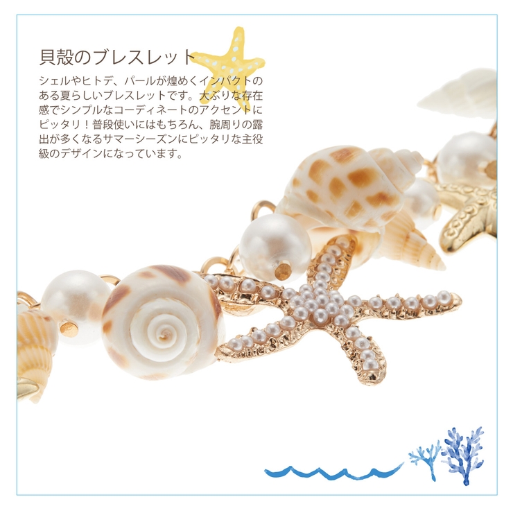 江ノ島神社のおみくじでパンケーキのいちご増量♪ ハワイ発「モケス ハワイ」江の島店にて平日限定キャンペーンを開催中!H1GLOBAL株式会社のプレスリリース