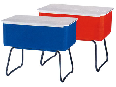 屋台 W1200山王スペース＆レンタル