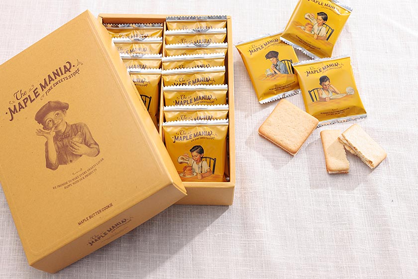 2025年最新！韓国の 人気お土産38選 買うべき！お菓子、女子人気コスメ＆アクセサリー、男性向け！旅Pocket