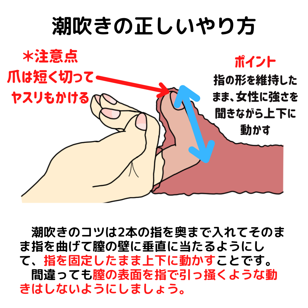 GカップJKをピストンしてハメ潮を吹かせる ｜ しろうとみっくす×mpo.jp