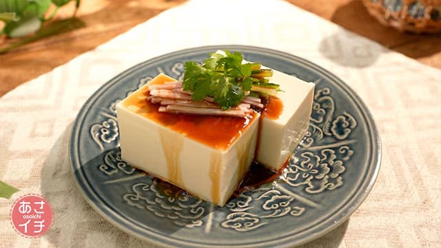 煮込んだ豚バラ肉がホロホロ崩れる、ガッツリ台湾メシ「ルーロー飯」 １品でおうちまかないメシ 10- レタスクラブ