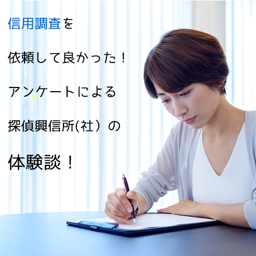 体験的愛人論―ある作家との愛』｜感想・レビュー - 読書メーター