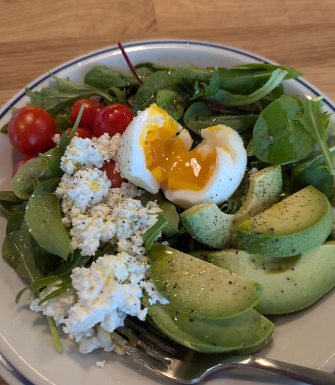 基本からアレンジまで!思わずつくりたくなる「糖質 お昼ごはん」のレシピ集クックパッド