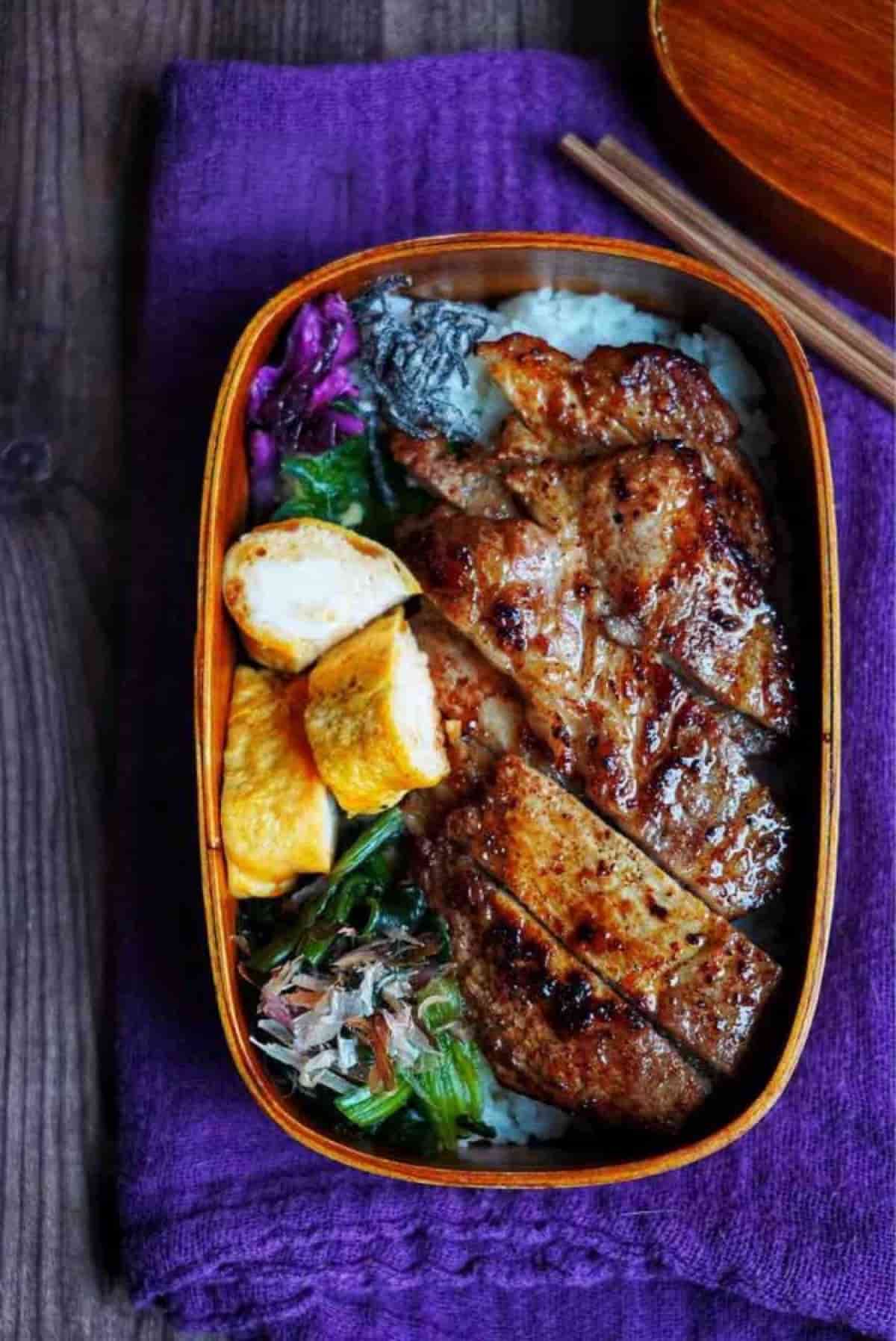 お弁当の卵焼き」30選マンネリ解消!レシピサイトNadia