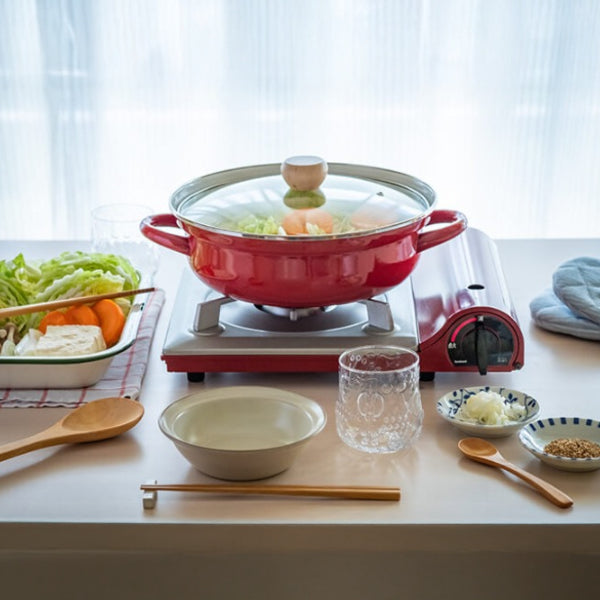 家族みんなで鍋パーティー！居酒屋風鍋レシピ集大勢でも大満足の定番からアレンジまで - Green Beans レシピまとめ