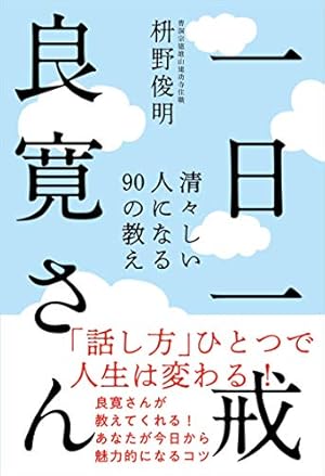 結婚式のご祝儀袋「選び方・書き方・入れ方・包み方」をわかりやすく解説！｜ゼクシィ